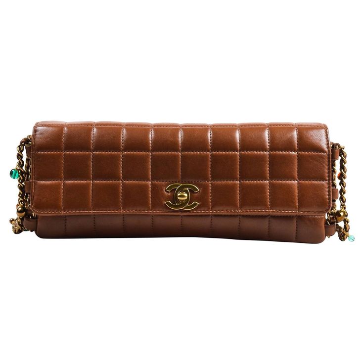 chanel hrvatska blogovi