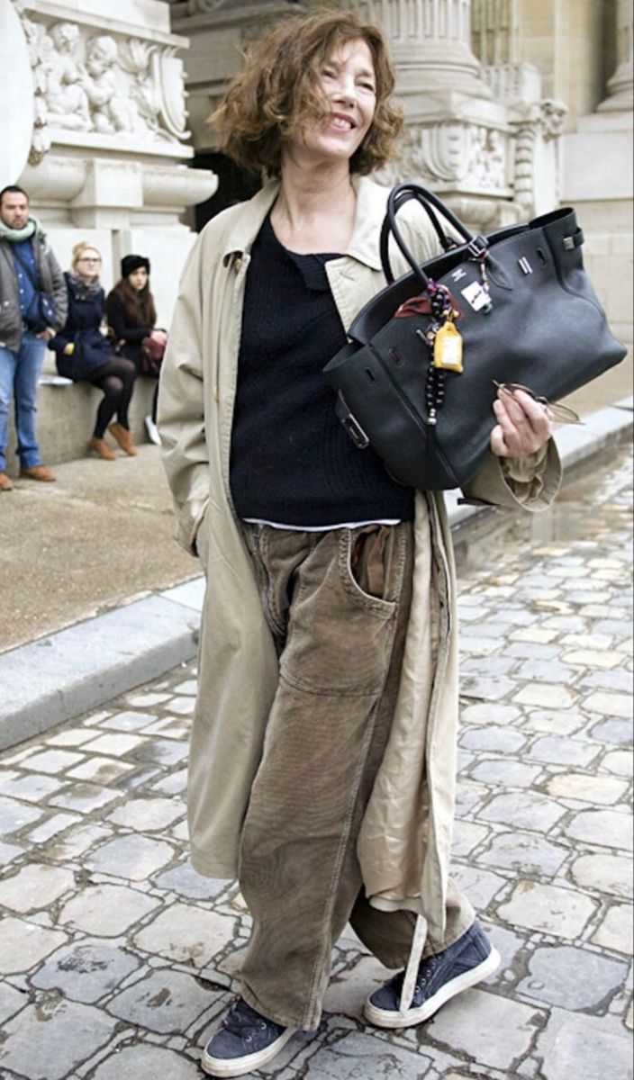 jane birkin torba